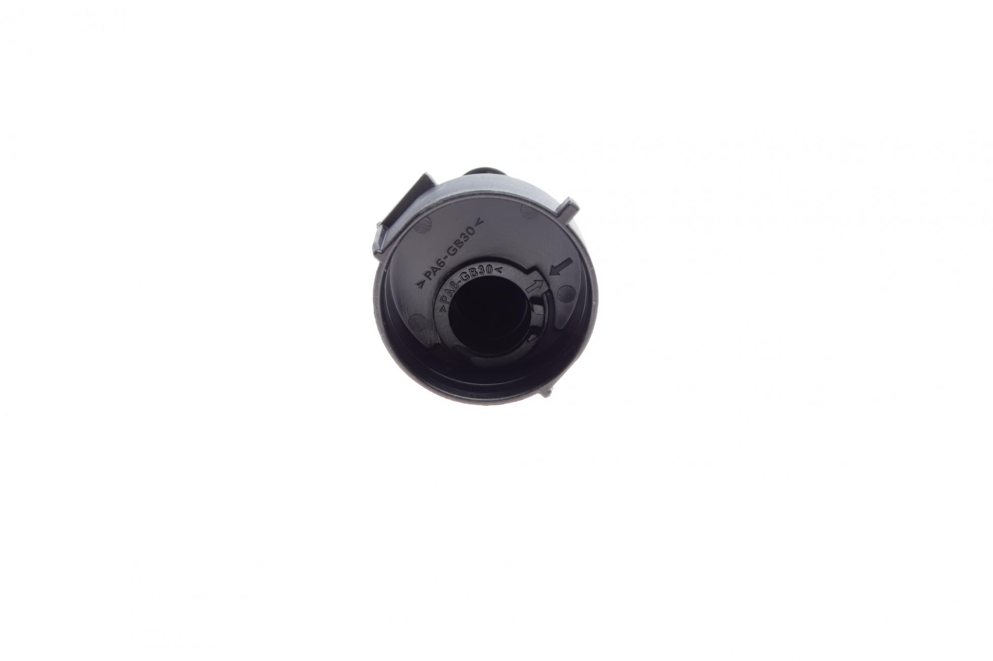 175369 FEBI BILSTEIN